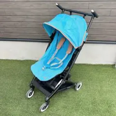 Item thumbnail for item 1822c17e-9fdd-4ea2-b69e-fbe66d5cba85