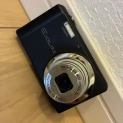 Item thumbnail for item eb454952-60c4-43b8-aee9-b4b3ac490f0f