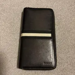 Item thumbnail for item 1b4a4446-aff8-4277-9ffb-b99e16dd80e3