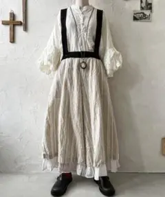 Hallelujah︎♥︎ヴィクトリアンパンタロン ハレルヤ