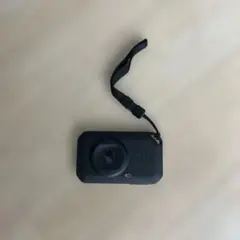 Flir C5 WIFI カメラ　コンパクトサーモグラフィカメラ