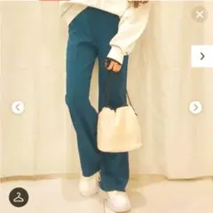 Item thumbnail for item f966df03-8fda-4c18-ae98-547cdfdb487a