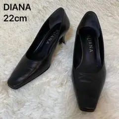 Item thumbnail for item f4191231-a092-45df-b015-e4d911172e40