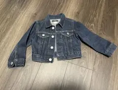 Item thumbnail for item a47718b2-df82-43db-bb89-a6e2103e2932