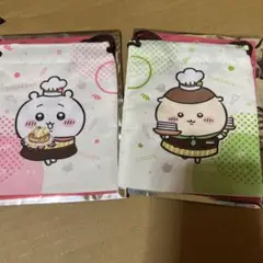 Item thumbnail for item 2a3fb17d-59a7-4a67-bbe7-c0e9ba86eb16