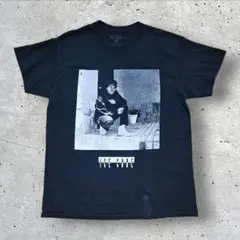 古着 ICE CUBE アイスキューブ ラップTシャツ ラップT メンズXL相当