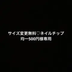 新品 フリルレースパール 重ね衿 重ね衿 成人式 卒業式 振袖 黒黒