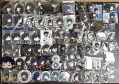 Item thumbnail for item c828a690-c193-407d-866e-3b2ed8645ae9