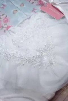 Item thumbnail for item f85e963c-0414-4c1c-9988-1f0f68f61bfb