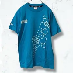 Item thumbnail for item d7745eba-5d74-4756-a143-b19450aec063