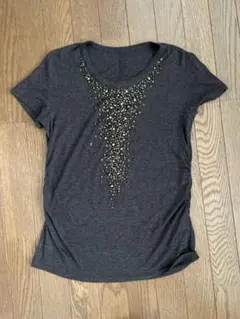 Item thumbnail for item d736279e-1d52-4efb-8930-2c19d1095c45