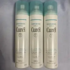 Item thumbnail for item 835cc182-5be1-4ae3-87b8-ff6eb2d19313