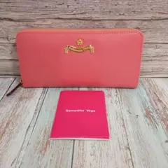 Item thumbnail for item 9addb2cc-2b96-4b40-aaef-e665a4d35a11