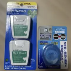 Item thumbnail for item 8ab8c280-e09b-4c3a-b33c-13c22f0c66c3
