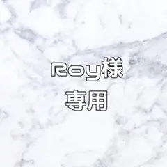 専用ページ