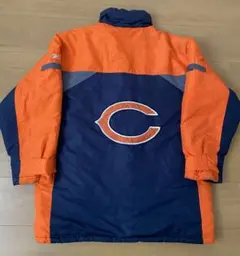 NFL CHICAGO BEARS