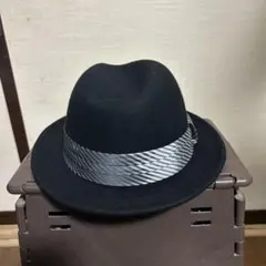 Item thumbnail for item c1144926-2e57-4883-b8a3-4c06cd861652