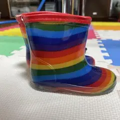 Item thumbnail for item c3f8bf4d-78f0-4abd-8b0a-0d8f1e2e285a