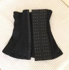 Item thumbnail for item 749c0f5b-29d5-48eb-bbf8-81b30458658e