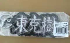 Item thumbnail for item 82f8acdb-d18b-4c19-8795-fda06a6ed0f2