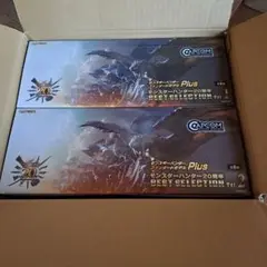 Item thumbnail for item 26e03544-e01a-4242-84f9-e5ee9e1ab226