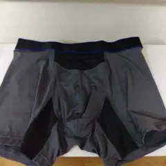 ワコールボクサータイプLサイズ新品