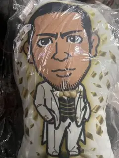 EXILEグッズ