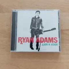 ロックンロール