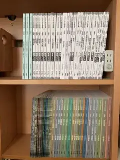Tac 公務員試験 講義ノート v問題集
