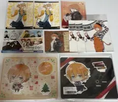 ピタゴラスプロダクション 野村アール