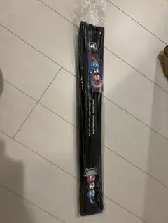 ナジーチョイス カカオブラック