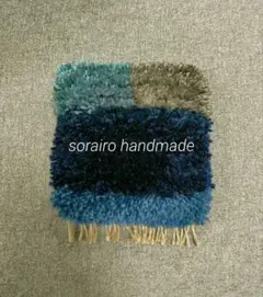 Item thumbnail for item b577678c-d280-4dcb-a2c8-4e8feaf353ca