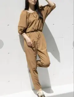 HEREIAM オールインワン