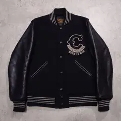 Item thumbnail for item 85462b79-f779-4725-bc6c-49ed5bccf245