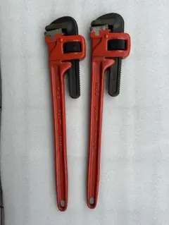 Item thumbnail for item e352bab3-4c8f-4605-8bb6-811a74e7617e