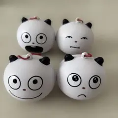 Item thumbnail for item 252080a9-b611-4bff-abca-3b7a2c9dec50