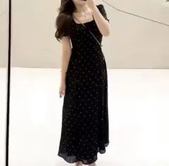 ワンピース✨新品未使用タグ付き✨
