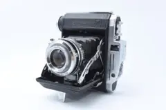 Item thumbnail for item 84641df5-b511-4c52-8c55-5d20cf605b84