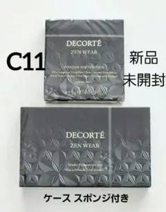 Item thumbnail for item 5dc40319-83d6-4ce5-8db9-f482be55c150