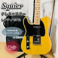 テレキャスター　レフティ ?trim=0&w=760&h=570&file=../
