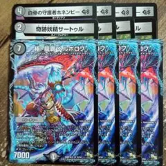 Item thumbnail for item ff3aef93-abdf-494c-9857-ac98f17c8fa9