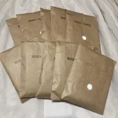 Item thumbnail for item 8d5b8c4e-213b-4f9f-968f-3181b29e0f97