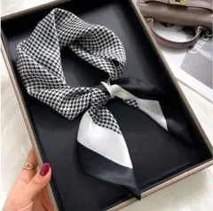 Item thumbnail for item 9aea5162-3af6-4108-b63f-186af4f423cc