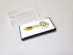Item thumbnail for item 8da8e204-f573-4a1f-9890-687ee344b3b3