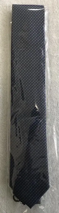 ANGELICO(アンジェリコ)のネクタイ 新品・未使用品