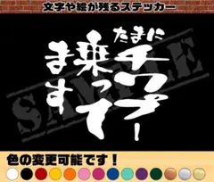 Item thumbnail for item 36e95a49-48df-47c9-9f09-e5dc3c01cc30