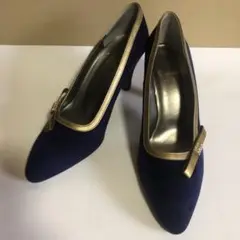 クリスチャンディオール ハイヒール
