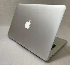 MacBook Air 13インチ MacOs/ Macoffice付き