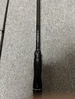ポイズンアドレナ276m-2 ジャンク品