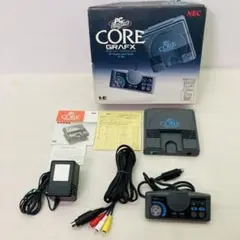 Item thumbnail for item 274bca29-13a2-4a6d-a34f-1c8f71b91b96